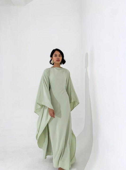 Haya Kaftan